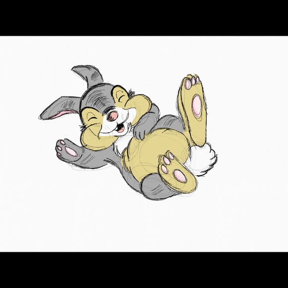 alaps002